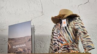 Boutique-2025-25.jpg